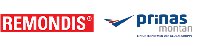 Remondis - INAKTIV
